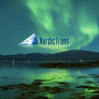 NordicTrans - Translation Services Near Me - Birmingham, XWM NordicTrans - Translation Services Near Me - Birmingham, XWM