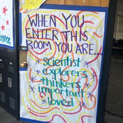 Camp Galileo Encino/Sherman Oaks - Motivate & create at Galileo!
