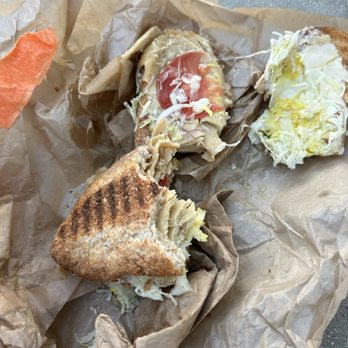 Chef Tanya's Kitchen - Disgusting - Vegan Near Me - Palm Desert, California Chef Tanya's Kitchen - Disgusting - Vegan Near Me - Palm Desert, California