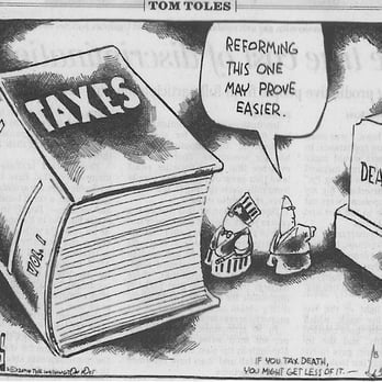 Sisco Business Services - Ha! Ha! - Tax Services Near Me - Long Beach, California Sisco Business Services - Ha! Ha! - Tax Services Near Me - Long Beach, California