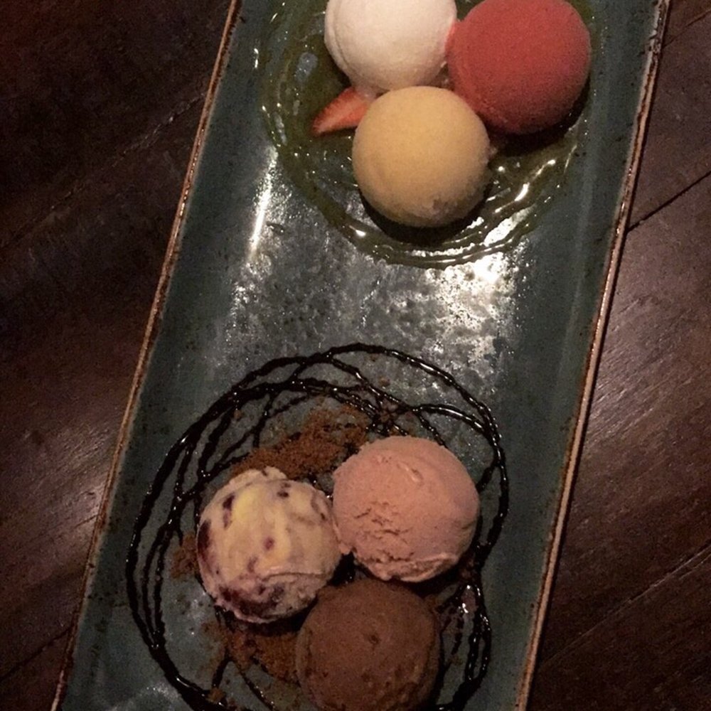 Gemma - French Near Me - Dallas, Texas