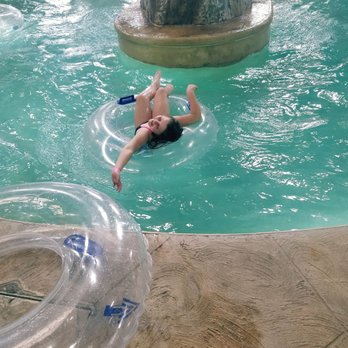 Great Wolf Lodge - Lazy River - Resorts Near Me - Williamsburg, Virginia Great Wolf Lodge - Lazy River - Resorts Near Me - Williamsburg, Virginia