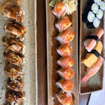 Sushi House Oak Park - Japanese Near Me - Oak Park, Illinois Sushi House Oak Park - Japanese Near Me - Oak Park, Illinois