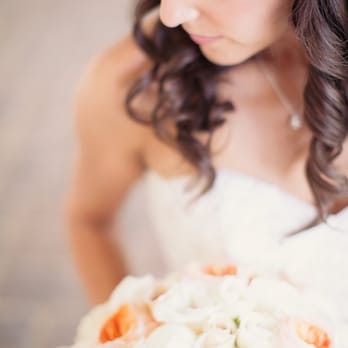 Charismatic Bride / Teri Lacro - Makeup Artists Near Me