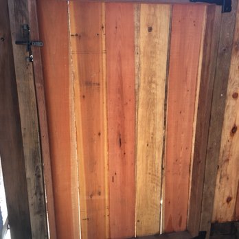 RB Handyman Services - Handyman Near Me RB Handyman Services - Handyman Near Me