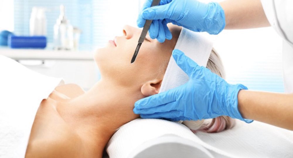 KSENIA’S SKIN CARE AND WAXING SALON 149 Photos & 154 Reviews Skin