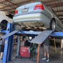 Photo of Norcal Muffler and Truck