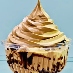 D'lites Emporium - Delicious