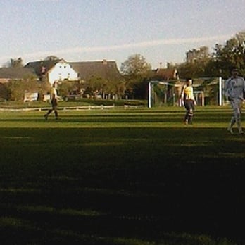 Brunsbeker SV - Amateur Sports Teams Near Me - Brunsbek, SH