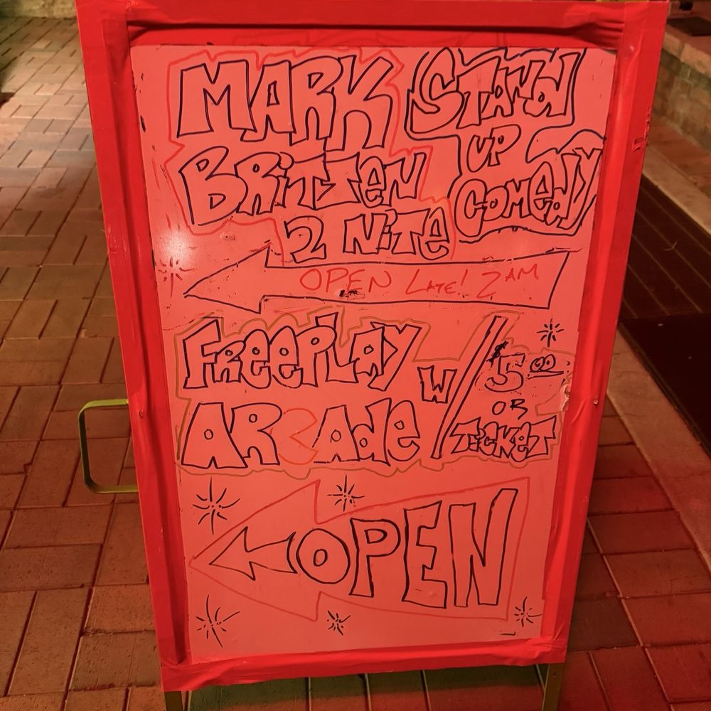 Gnarly's - Magicians Near Me - Golden, Colorado Gnarly's - Magicians Near Me - Golden, Colorado