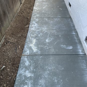 Tnd Landscape Service - Landscaping Near Me - Santa Clara, California