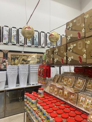 Super Cao Nguyen by null