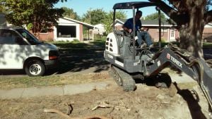 Slide of Allstar Service & Repair