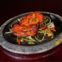 Photo of Curry & Clay Oven