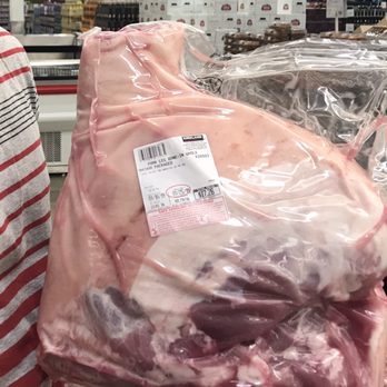 Costco - Wholesale Stores Near Me - Pembroke Pines, Florida Costco - Wholesale Stores Near Me - Pembroke Pines, Florida