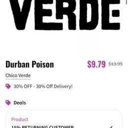 This is just one example go ahead and try yourself pick 10 items out and see if the price is all match I challenge you