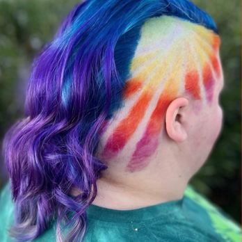 Makeshift Union - Hair Salons Near Me - Las Vegas, Nevada Makeshift Union - Hair Salons Near Me - Las Vegas, Nevada