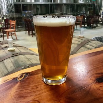 New Sarum Brewing Company - Brewpubs Near Me - Salisbury, North Carolina New Sarum Brewing Company - Brewpubs Near Me - Salisbury, North Carolina
