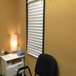 Jo Jo Massage