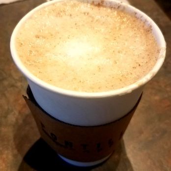 Pontilly Coffee - Pontilly latte - Coffee & Tea Near Me - New Orleans, Louisiana Pontilly Coffee - Pontilly latte - Coffee & Tea Near Me - New Orleans, Louisiana