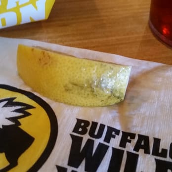 Buffalo Wild Wings - Sports Bars Near Me - Salina, Kansas Buffalo Wild Wings - Sports Bars Near Me - Salina, Kansas