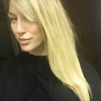 Salon Skanda - All natural right here baby!! No extensions :) All thanks to Josh. - Hair Salons Near Me - Sandy Springs, Georgia Salon Skanda - All natural right here baby!! No extensions :) All thanks to Josh. - Hair Salons Near Me - Sandy Springs, Georgia