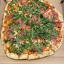 Pizza Papa Cipolla
