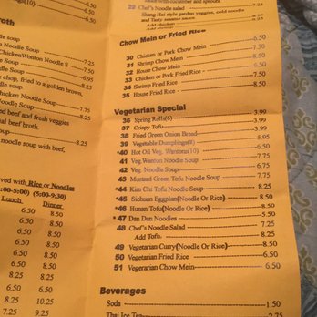 Davis Noodle City - Menu. FYI the wine that they offer comes from a box - Taiwanese Near Me - Davis, California Davis Noodle City - Menu. FYI the wine that they offer comes from a box - Taiwanese Near Me - Davis, California