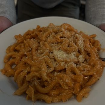 Pasta E Passione - Bolognese pasta - Italian Near Me - Northvale, New Jersey