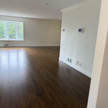 Albert Painting - His paint refresh the whole space. - Painters Near Me - White Plains, New York