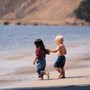Seattle Acupuncture & Fertility Center