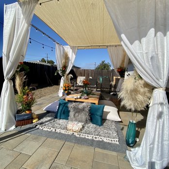Vivid Events - Party & Event Planning Near Me