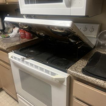 Husky Services LLC - Appliances & Repair Near Me - North Las Vegas, Nevada Husky Services LLC - Appliances & Repair Near Me - North Las Vegas, Nevada