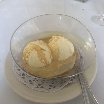 Gargiulo's - Italian Near Me - Brooklyn, New York