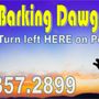 Photo of Barking Dawgs Tavern