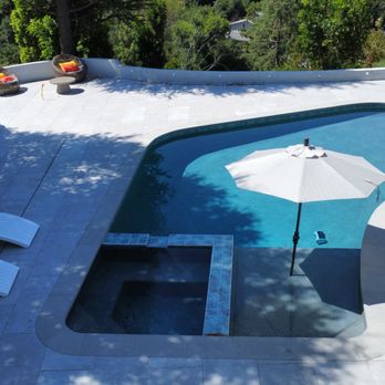 Titan Pavers - NEW POOL - Masonry/Concrete Near Me - Los Angeles, California Titan Pavers - NEW POOL - Masonry/Concrete Near Me - Los Angeles, California