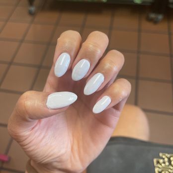 Matrix Nails - Nail Salons Near Me - Jacksonville, Florida