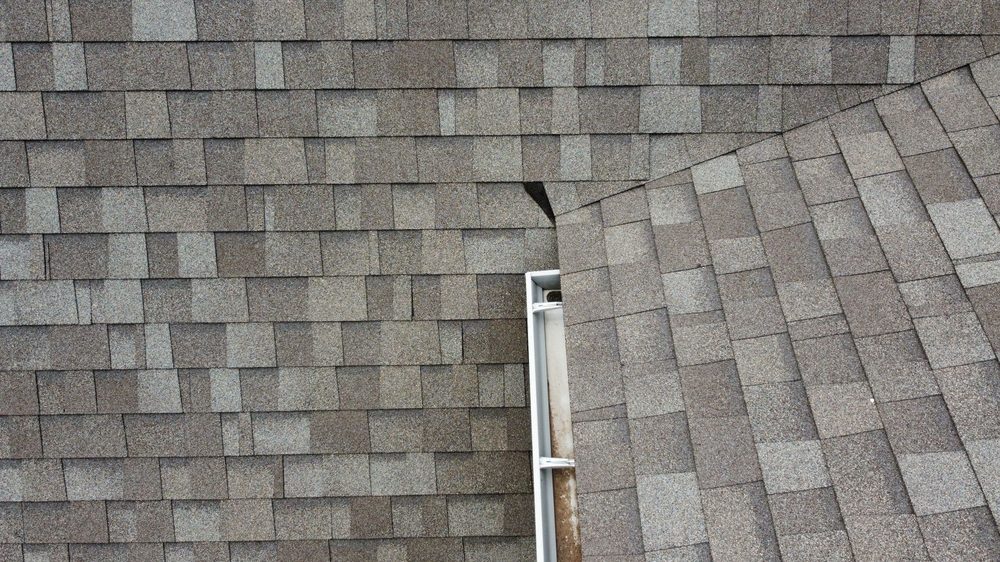 Slide of Touchstone Roofing