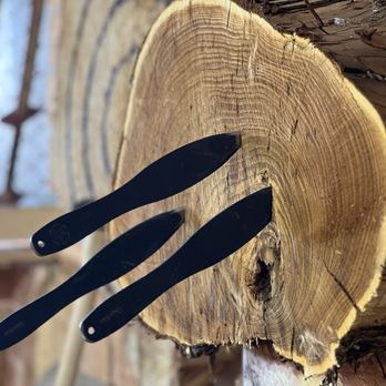 Viking Axe Throwing - Knife throwing - Venues & Event Spaces Near Me - Westminster, Colorado Viking Axe Throwing - Knife throwing - Venues & Event Spaces Near Me - Westminster, Colorado