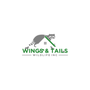 Photo of Wings & Tails Wildlife