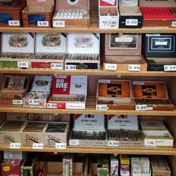 Smoke This - Tobacco Shops Near Me - Payson, Arizona Smoke This - Tobacco Shops Near Me - Payson, Arizona