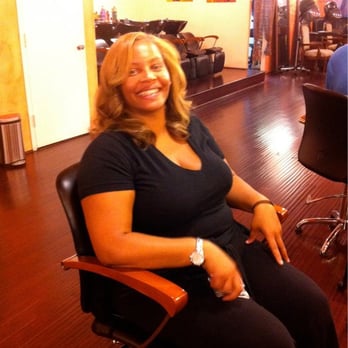 Saloon eji - Hair Salons Near Me - New York, New York Saloon eji - Hair Salons Near Me - New York, New York