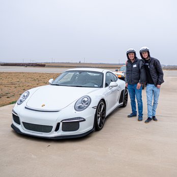DriveXotic - Race Tracks Near Me - Cresson, Texas DriveXotic - Race Tracks Near Me - Cresson, Texas