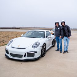 DriveXotic