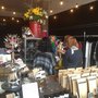Photo of Swoon Lifestyle