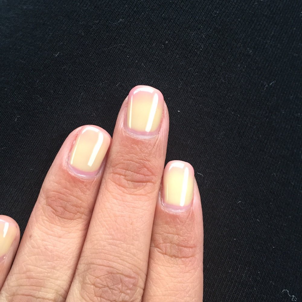 Tokyo Nails - Nail Salons Near Me - Manassas, Virginia Tokyo Nails - Nail Salons Near Me - Manassas, Virginia