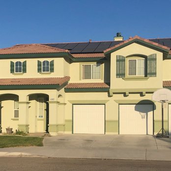 Adams Painting - Painters Near Me - Palmdale, California