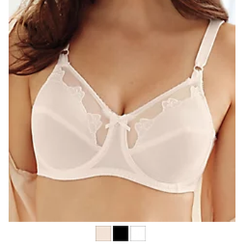 MARY LERNER - Lingerie Near Me - Cedarhurst, New York MARY LERNER - Lingerie Near Me - Cedarhurst, New York