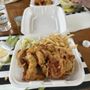 Moore's Olde Tyme Barbeque