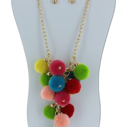 Earrings Plaza Giftly Beautiful Gift Card Alternative